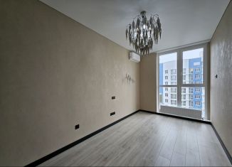 Продам двухкомнатную квартиру, 64 м2, Ростов-на-Дону, Портовая улица, 3, Железнодорожный район