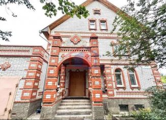 Продаю дом, 315 м2, Старый Оскол, Санаторный переулок