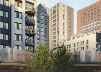 Продам 2-комнатную квартиру, 63.6 м2, Тюмень