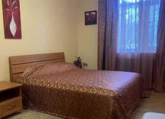 Продажа 2-ком. квартиры, 51.3 м2, Ростов-на-Дону, Большая Садовая улица, 34А