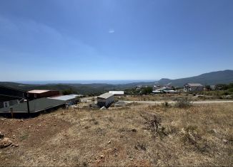 Земельный участок на продажу, 7.3 сот., Крым, Чатырдагская улица