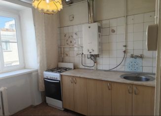 Продам 2-ком. квартиру, 43 м2, Ростов-на-Дону, улица 20-я Линия, 50, Пролетарский район