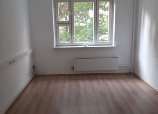 Сдаю помещение свободного назначения, 18 м2, Москва, метро Раменки, Мичуринский проспект, 9к4