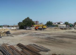 Продам 1-комнатную квартиру, 55 м2, Избербаш, улица Г. Брода, 2