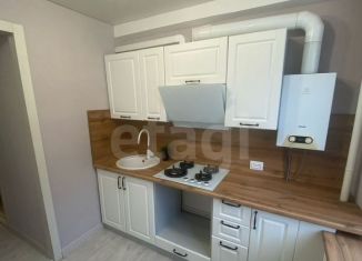 Продажа 1-ком. квартиры, 29.3 м2, Ухта, Севастопольская улица, 11А