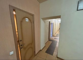 Аренда офиса, 21.5 м2, Новгородская область, Большая Санкт-Петербургская улица, 6/11