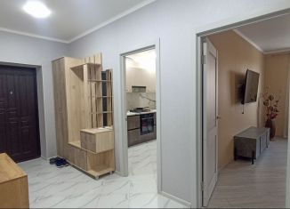 Продажа 2-комнатной квартиры, 63 м2, Ессентуки, Очаровательная улица, 10к5