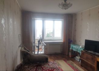 Продажа 2-комнатной квартиры, 50.3 м2, Курган, улица Отдыха, 53, жилой район Северный