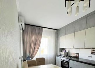 Продается однокомнатная квартира, 36 м2, Ростов-на-Дону, улица Жмайлова, 23/1