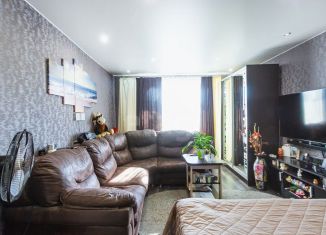 Продаю 4-комнатную квартиру, 77 м2, Вологда, Воркутинская улица, 3