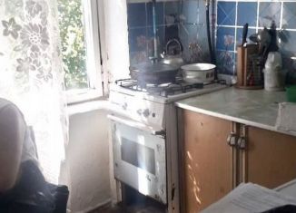 3-комнатная квартира на продажу, 60 м2, Ростов-на-Дону, улица Оганова, 23