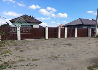 Продажа дома, 93 м2, Абакан, Первомайская площадь