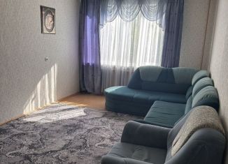 Сдается в аренду многокомнатная квартира, 55 м2, Санкт-Петербург, муниципальный округ Дачное, проспект Стачек, 192