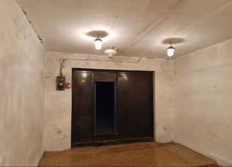 Сдам гараж, 22 м2, Новосибирск, метро Золотая Нива, улица Бориса Богаткова, 205/4