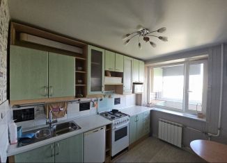 Сдам 1-ком. квартиру, 36 м2, Санкт-Петербург, Витебский проспект, 29