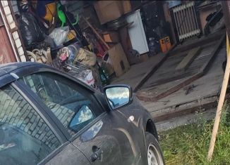 Гараж на продажу, 24 м2, Тюмень, Станционная улица, 26В