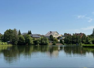 Земельный участок на продажу, 10 сот., Татарстан, Вязовая улица, 7