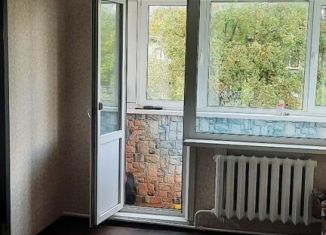 2-ком. квартира на продажу, 46.5 м2, Псков, улица Розы Люксембург, 24/26