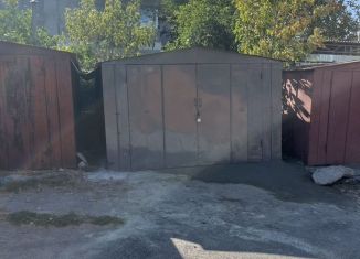 Гараж на продажу, 22 м2, Ростов-на-Дону, Аккуратная улица, 2