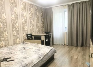 Сдается 3-комнатная квартира, 62 м2, Ростов-на-Дону, проспект Стачки, 190/1