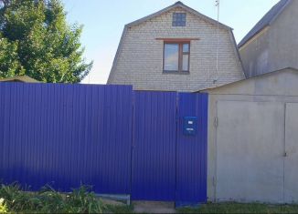 Дом на продажу, 346 м2, Воронеж, Вологодская улица, 6