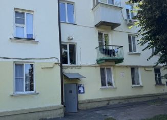 Продам трехкомнатную квартиру, 64.9 м2, Курск