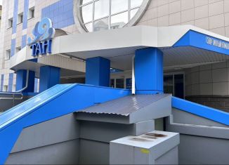 Сдается помещение свободного назначения, 100 м2, Республика Башкортостан, улица Рихарда Зорге, 65