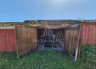 Продажа гаража, 23 м2, Брянск, ГО № 7/5, 428