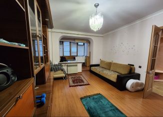 Продажа 2-комнатной квартиры, 54 м2, Пятигорск, Пушкинская улица, 33/2