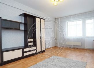 2-ком. квартира на продажу, 66.4 м2, Татарстан, улица Академика Сахарова, 18