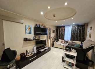 Продам двухкомнатную квартиру, 42 м2, Мурманск, улица Полярные Зори, 5