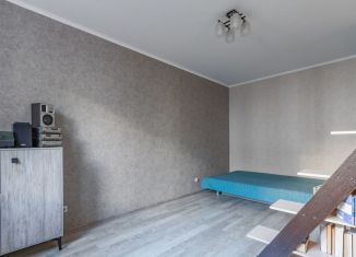 1-комнатная квартира на продажу, 32.2 м2, Мурино, Воронцовский бульвар, 14к3, ЖК Краски Лета