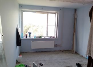 Продается 1-комнатная квартира, 34.8 м2, Москва, улица Винокурова, 12к4, метро Крымская