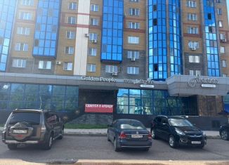Продается помещение свободного назначения, 155 м2, Республика Башкортостан, Лазурная улица, 11