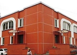 Сдаю в аренду помещение свободного назначения, 200 м2, Санкт-Петербург, Планерная улица, 47к3