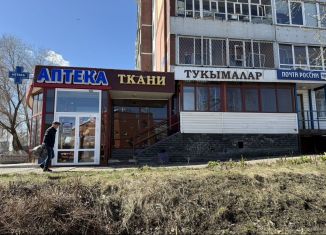 Сдача в аренду помещения свободного назначения, 50 м2, Набережные Челны, проспект Сююмбике, 49