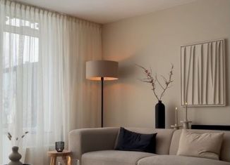 Продажа квартиры студии, 28.2 м2, Тюмень