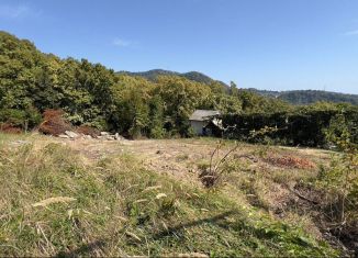 Продаю участок, 6.5 сот., Сочи, микрорайон Головинка, улица Правды, 10