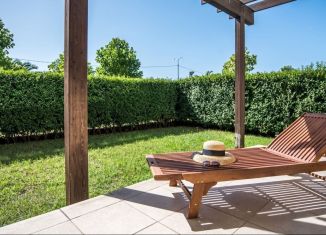 Продажа двухкомнатной квартиры, 75 м2, Краснодарский край, Голубая улица, 15