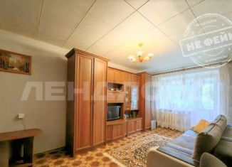 Продаю 2-комнатную квартиру, 43.1 м2, Ростов-на-Дону, Киргизская улица, 43