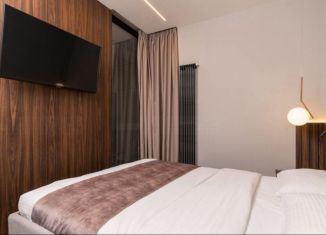 Квартира на продажу студия, 12.4 м2, Москва, Первомайская улица, 68, ВАО