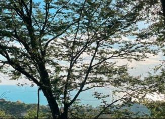 Продаю участок, 8 сот., Сочи, ЖСТ Подснежник, 129