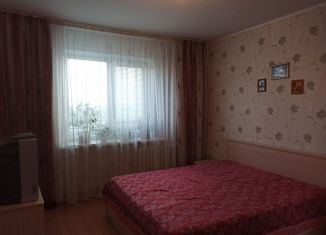 Аренда 1-ком. квартиры, 32 м2, Брянск, Московский проспект, 89