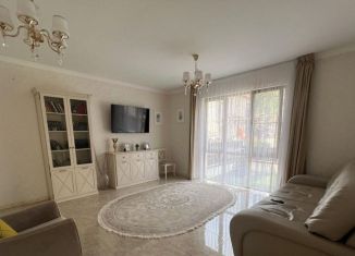 Продаю дом, 120 м2, Ростов-на-Дону, Особенная улица