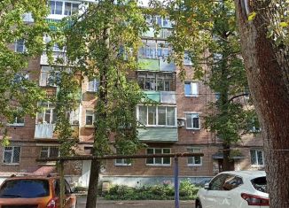 Продам 2-комнатную квартиру, 42 м2, Ярославль, улица Титова, 14