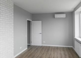 Продаю 2-ком. квартиру, 55 м2, Татарстан, улица Сибирский Тракт, 23Б