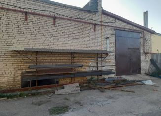 Гараж в аренду, 30 м2, Липецкая область, улица Римского-Корсакова, 1А