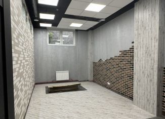 Сдача в аренду офиса, 380 м2, Подольск, Больничный проезд, 2к1
