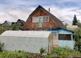 Продам дачу, 37 м2, Златоуст, 3-я линия, 241