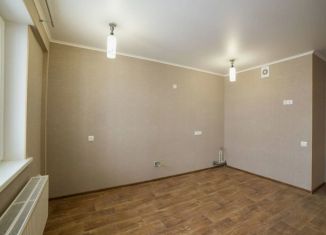 Продаю однокомнатную квартиру, 32.2 м2, Татарстан, улица Гайсина, 11